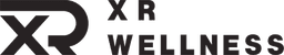 XR Wellness