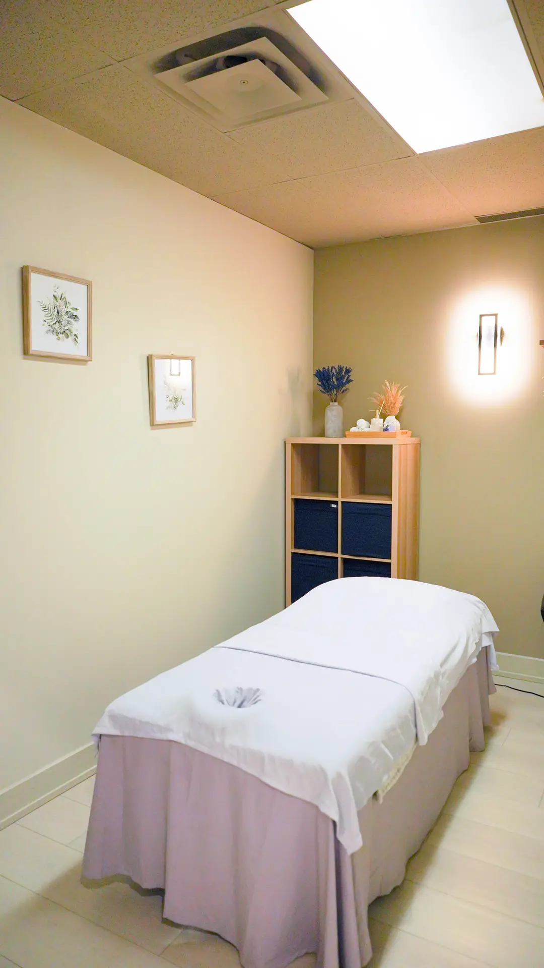 Environment Gallery 6