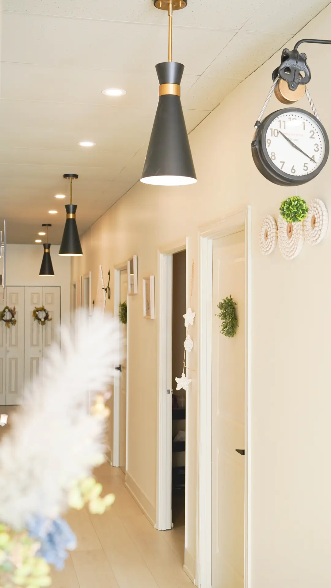 Environment Gallery 5