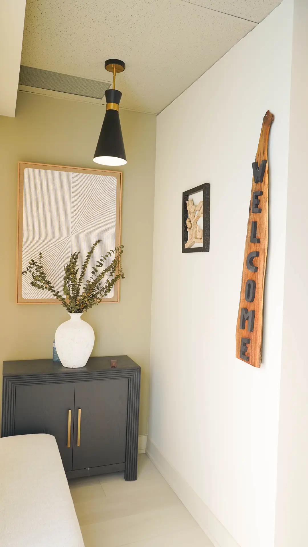 Environment Gallery 2