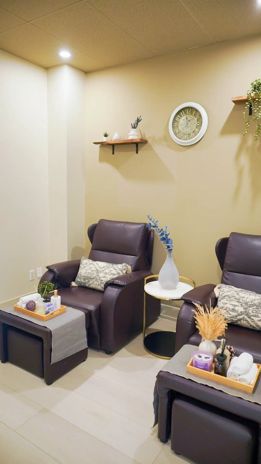 Environment Gallery 3