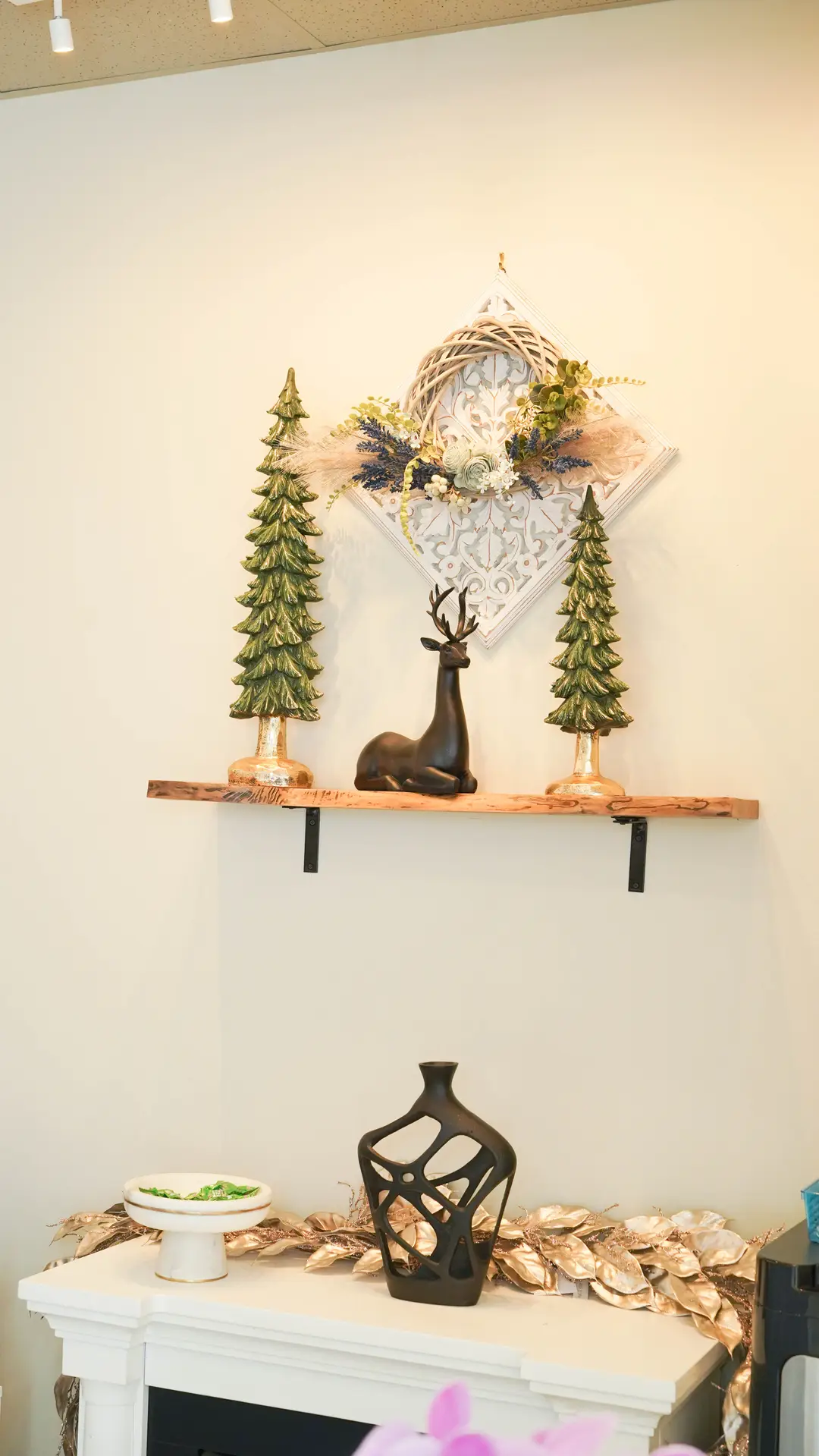 Environment Gallery 6